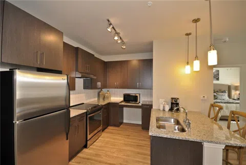 1796 Satellite Boulevard #0911