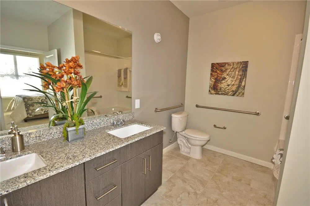 1796 Satellite Boulevard #0911 Duluth, GA 30097