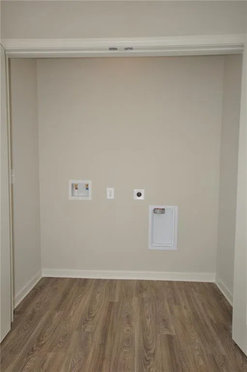 1796 Satellite Boulevard #0911 Duluth, GA 30097