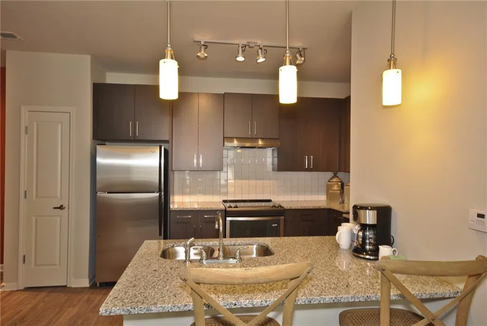 1796 Satellite Boulevard #0911 Duluth, GA 30097