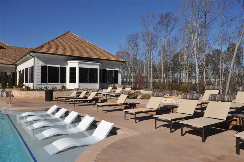 1796 Satellite Boulevard #0911 Duluth, GA 30097