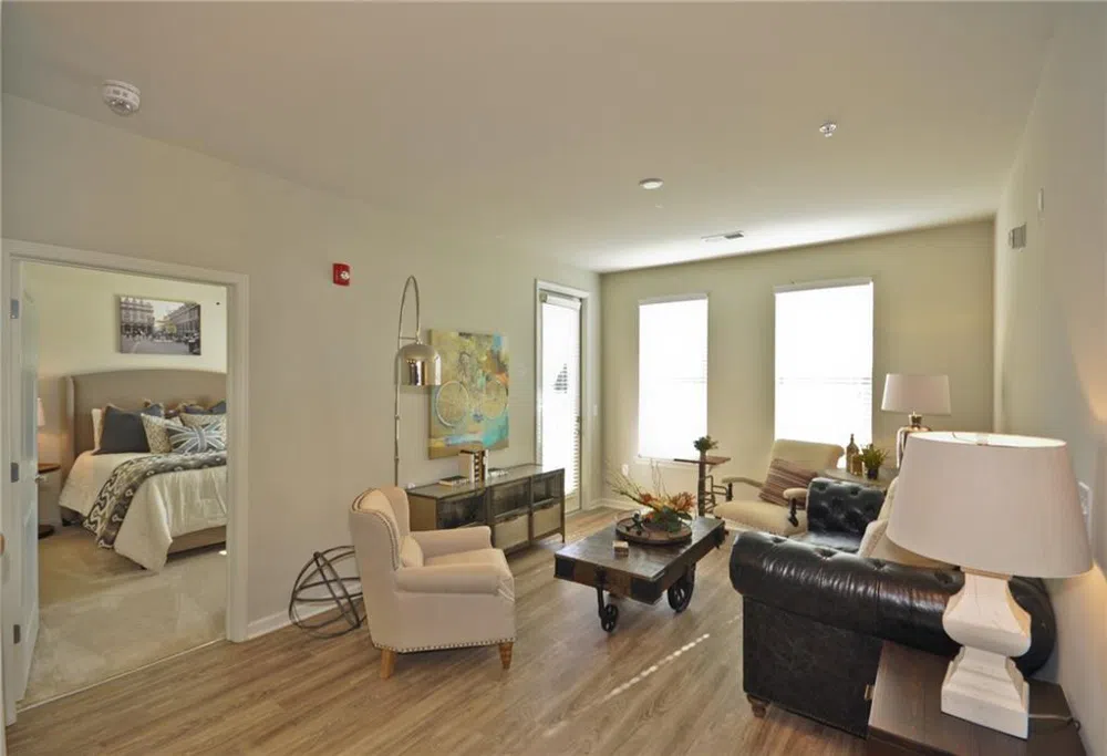 1796 Satellite Boulevard #0911 Duluth, GA 30097
