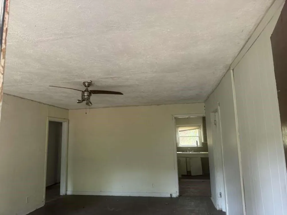 415 2nd Street Jasper, TX 75951