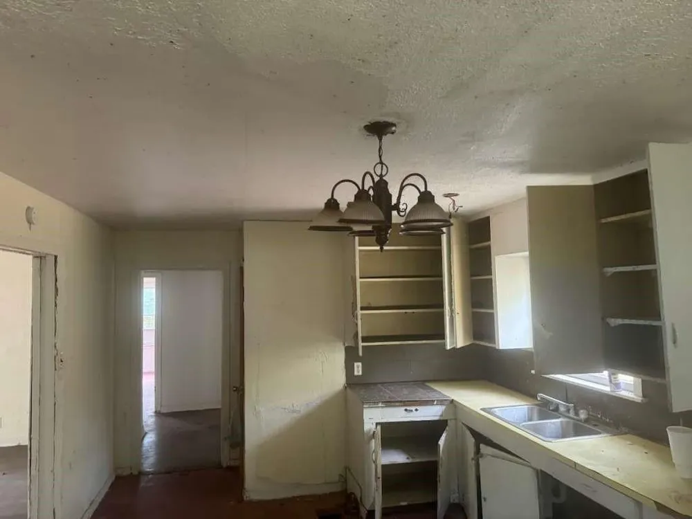 415 2nd Street Jasper, TX 75951