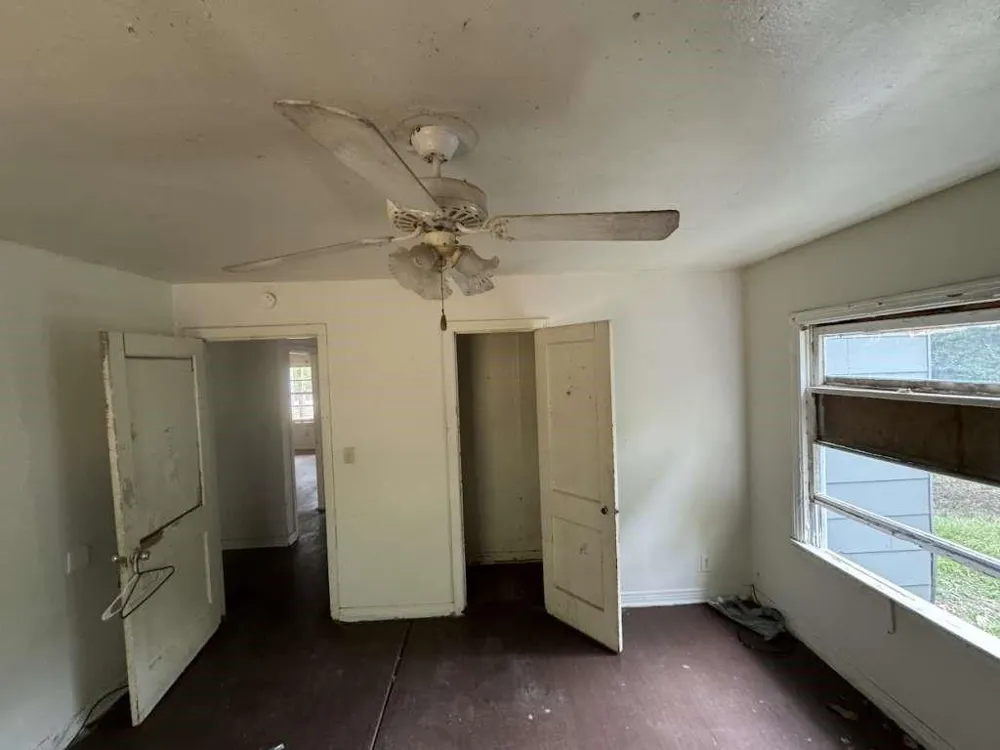 415 2nd Street Jasper, TX 75951