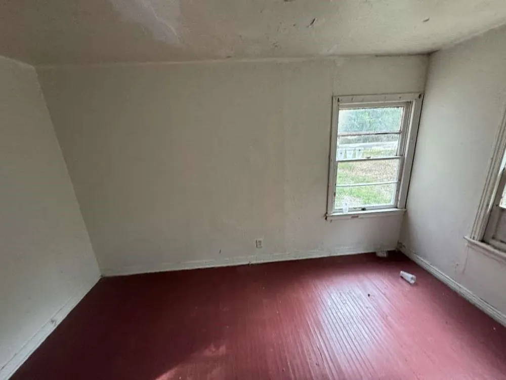 415 2nd Street Jasper, TX 75951