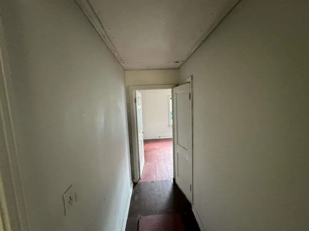 415 2nd Street Jasper, TX 75951