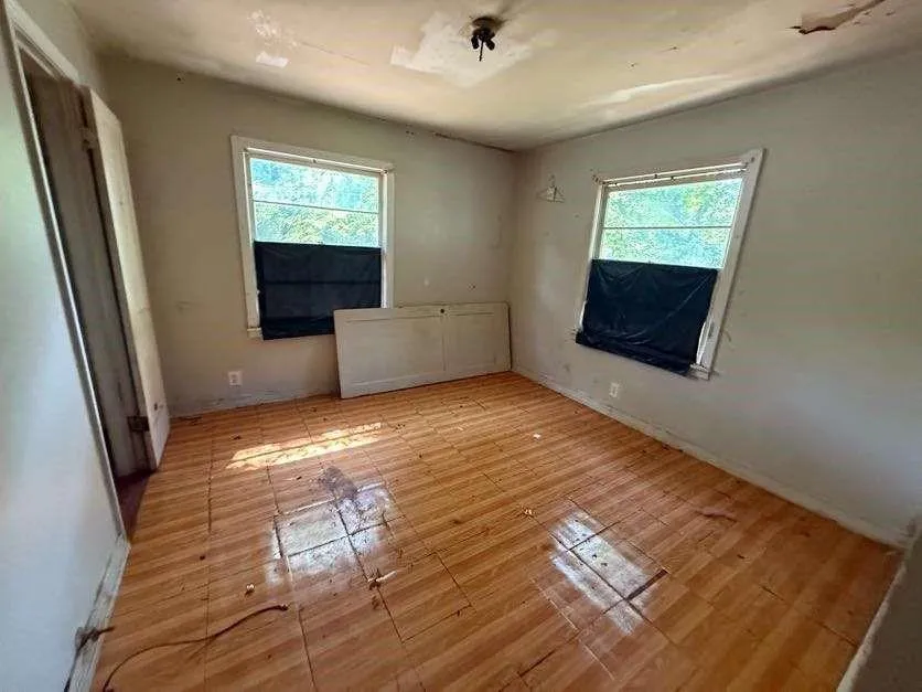 417 2nd Street Jasper, TX 75951