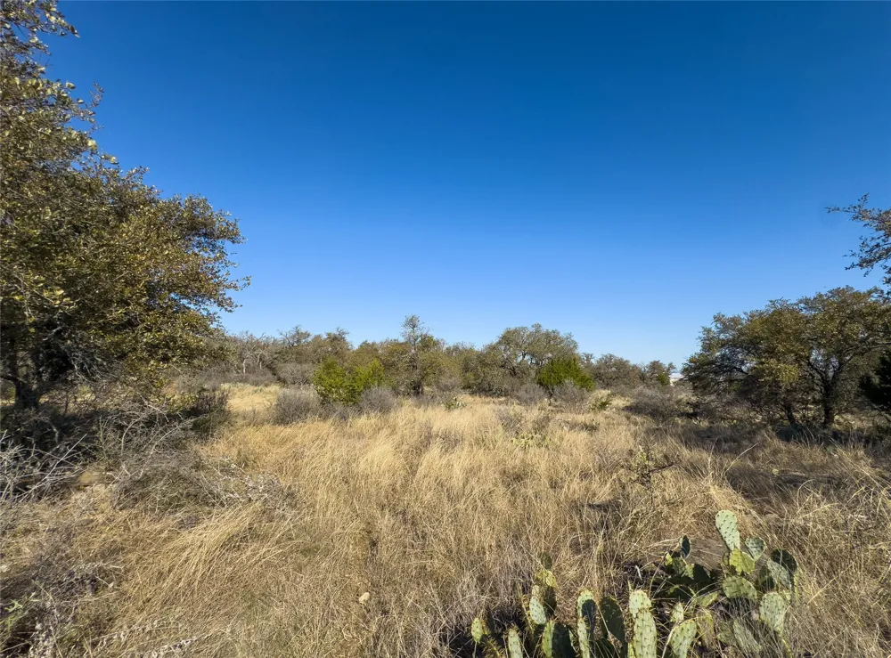 20 Comanche Ridge Round Mountain, TX 78663