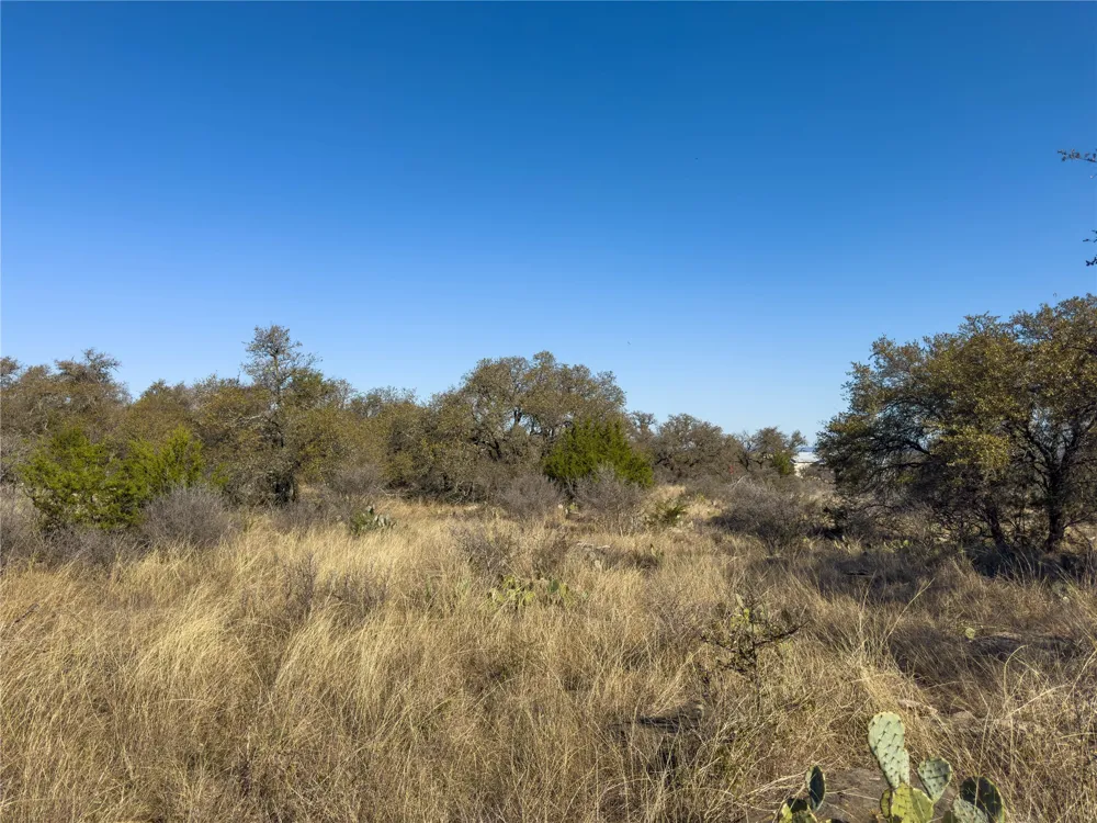 20 Comanche Ridge Round Mountain, TX 78663