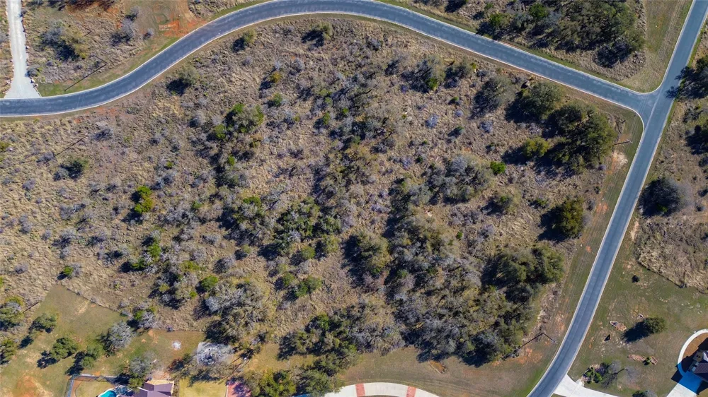 20 Comanche Ridge Round Mountain, TX 78663