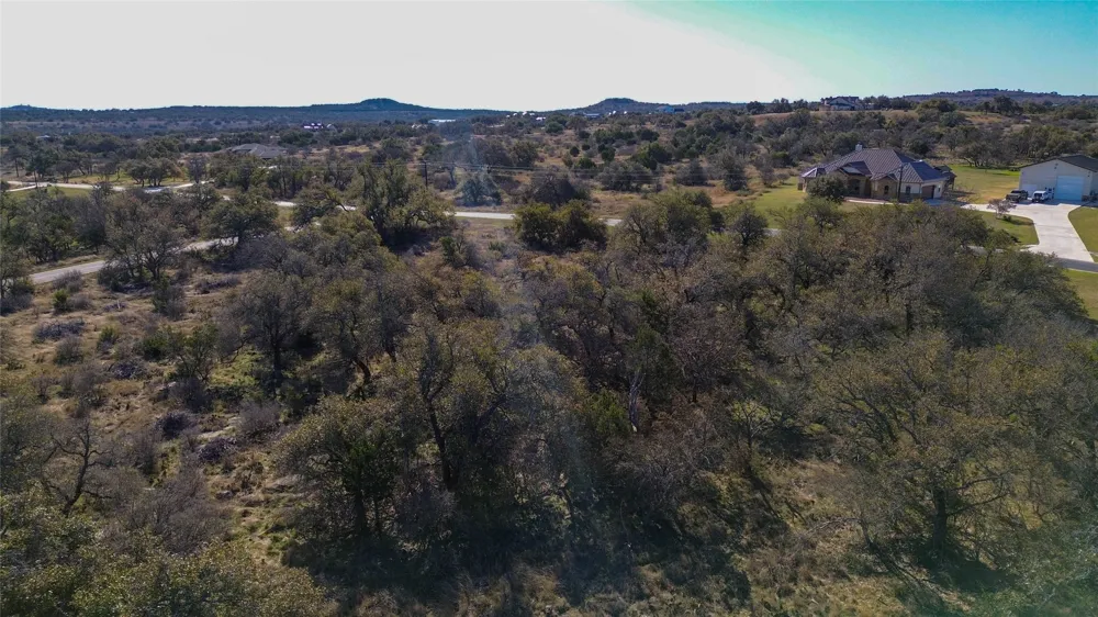 20 Comanche Ridge Round Mountain, TX 78663