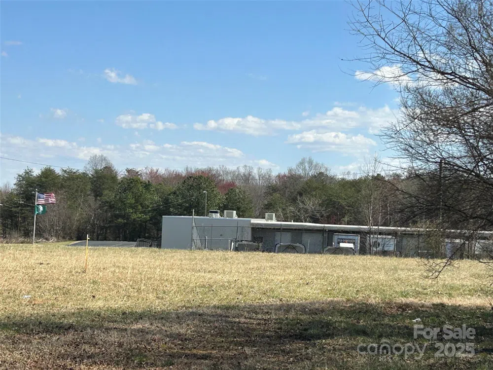 1350 Rock Barn Road NE Conover, NC 28613