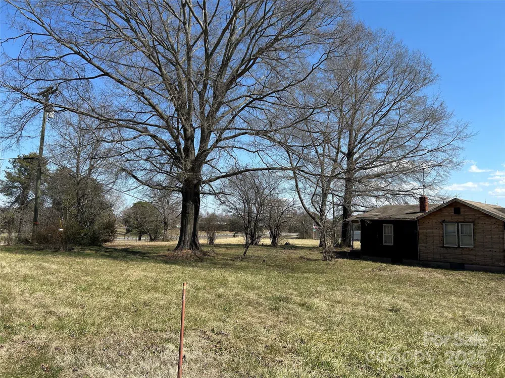1350 Rock Barn Road NE Conover, NC 28613