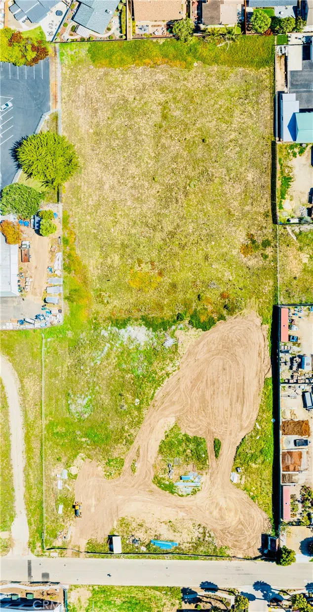 943 Huston Street Grover Beach, CA 93433