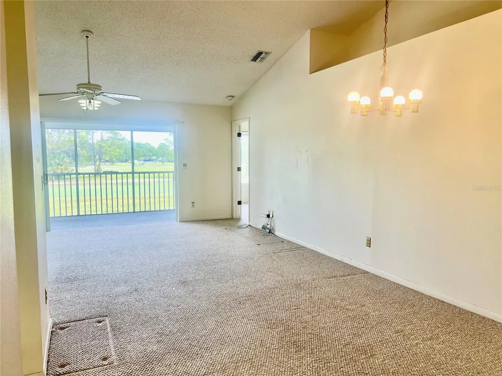 3629 INDIGO POND DRIVE #3629 Palm Harbor, FL 34685