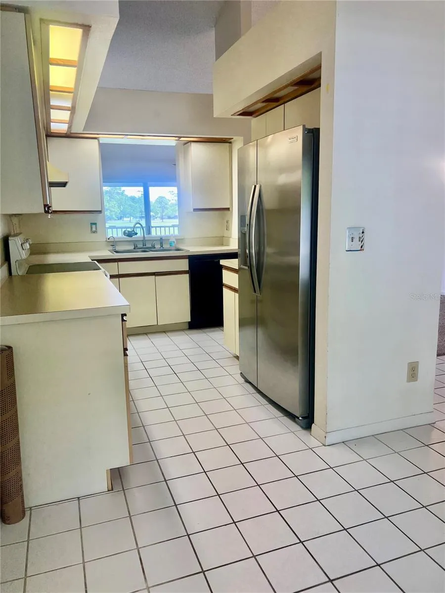 3629 INDIGO POND DRIVE #3629 Palm Harbor, FL 34685