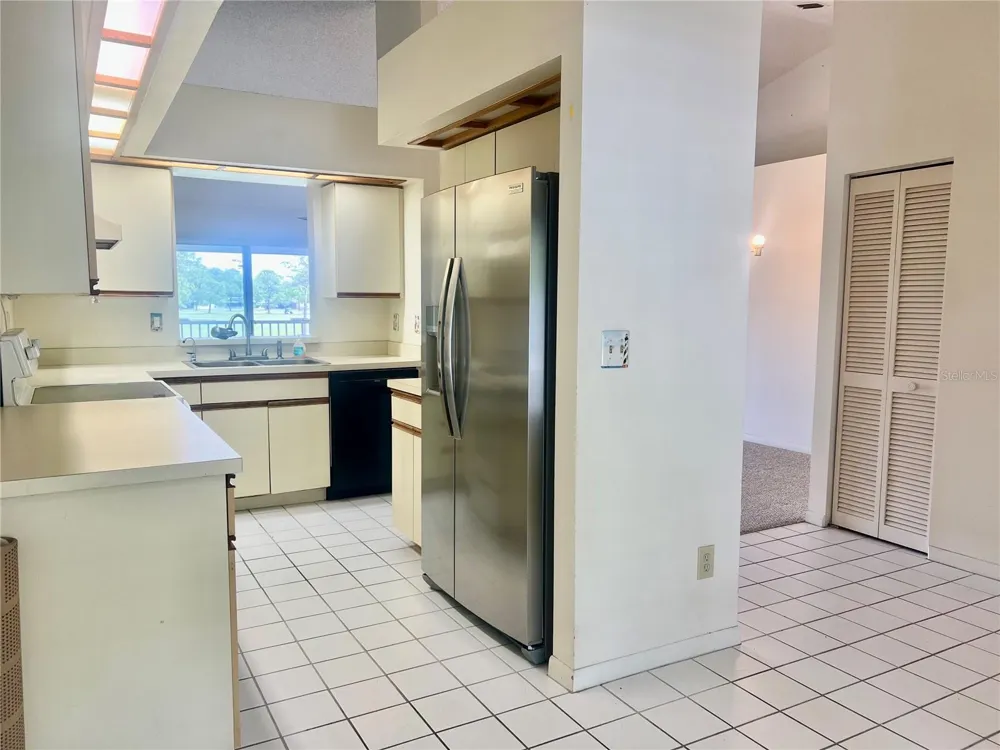 3629 INDIGO POND DRIVE #3629 Palm Harbor, FL 34685