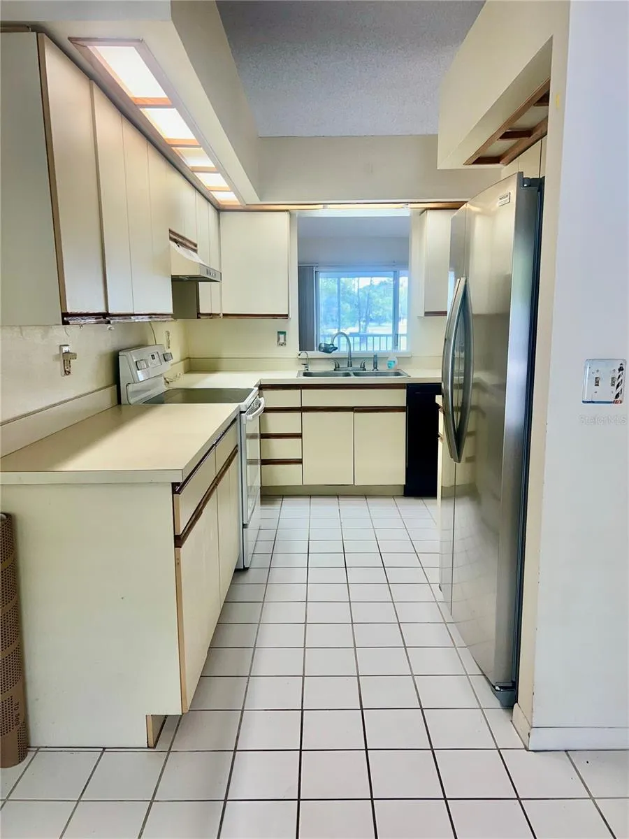 3629 INDIGO POND DRIVE #3629 Palm Harbor, FL 34685