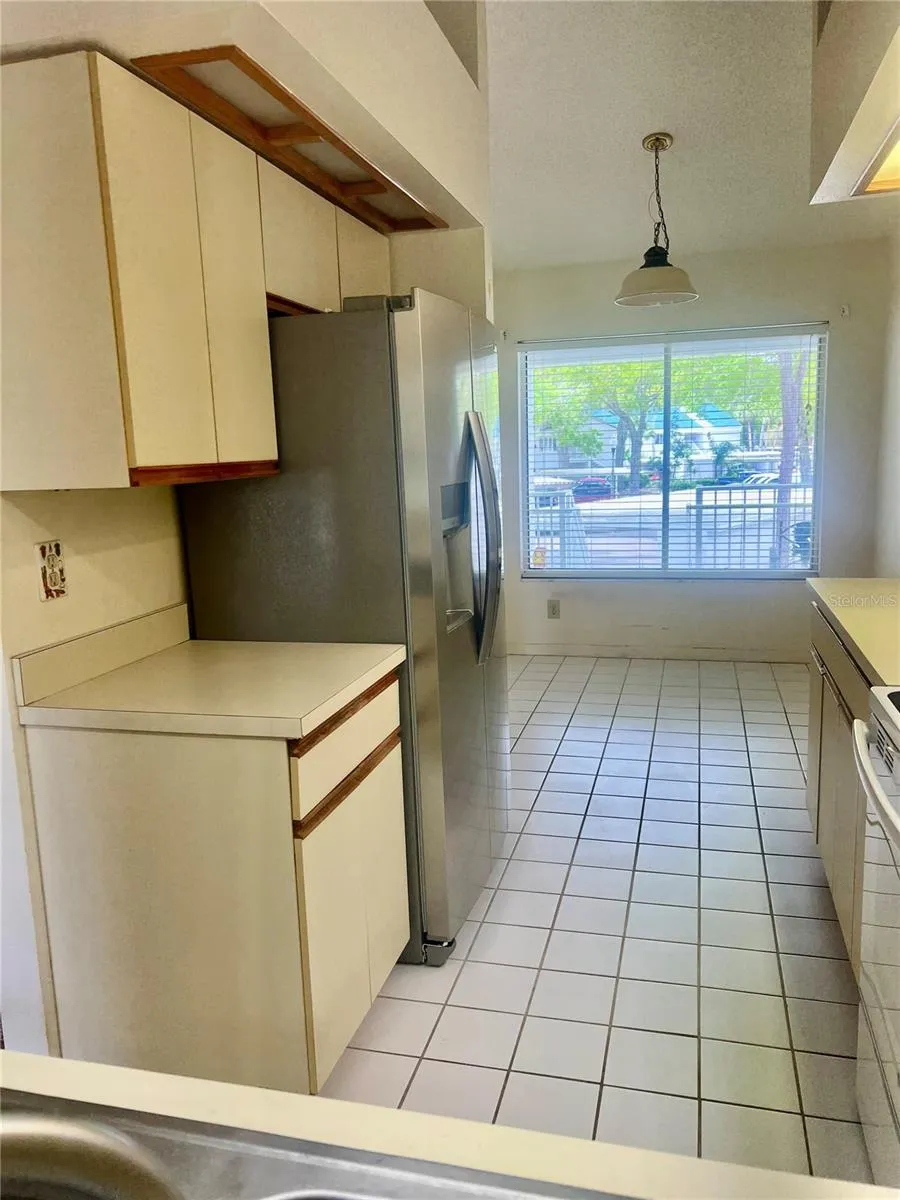 3629 INDIGO POND DRIVE #3629 Palm Harbor, FL 34685