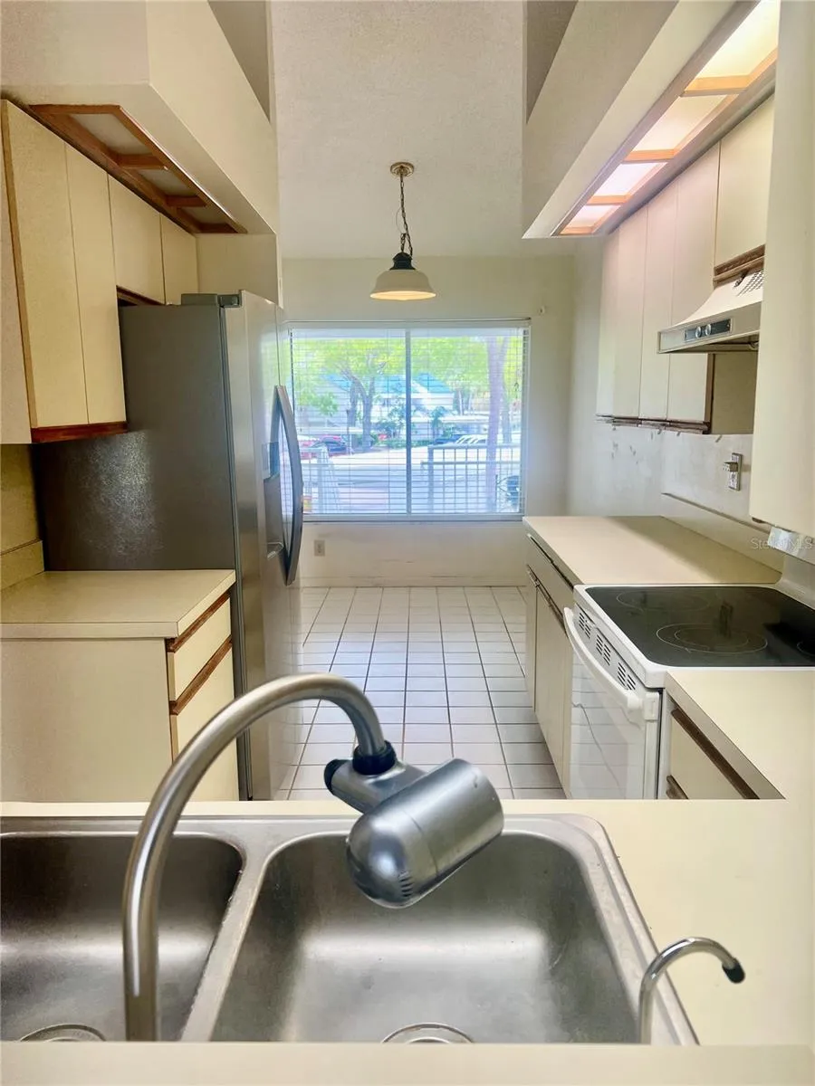 3629 INDIGO POND DRIVE #3629 Palm Harbor, FL 34685