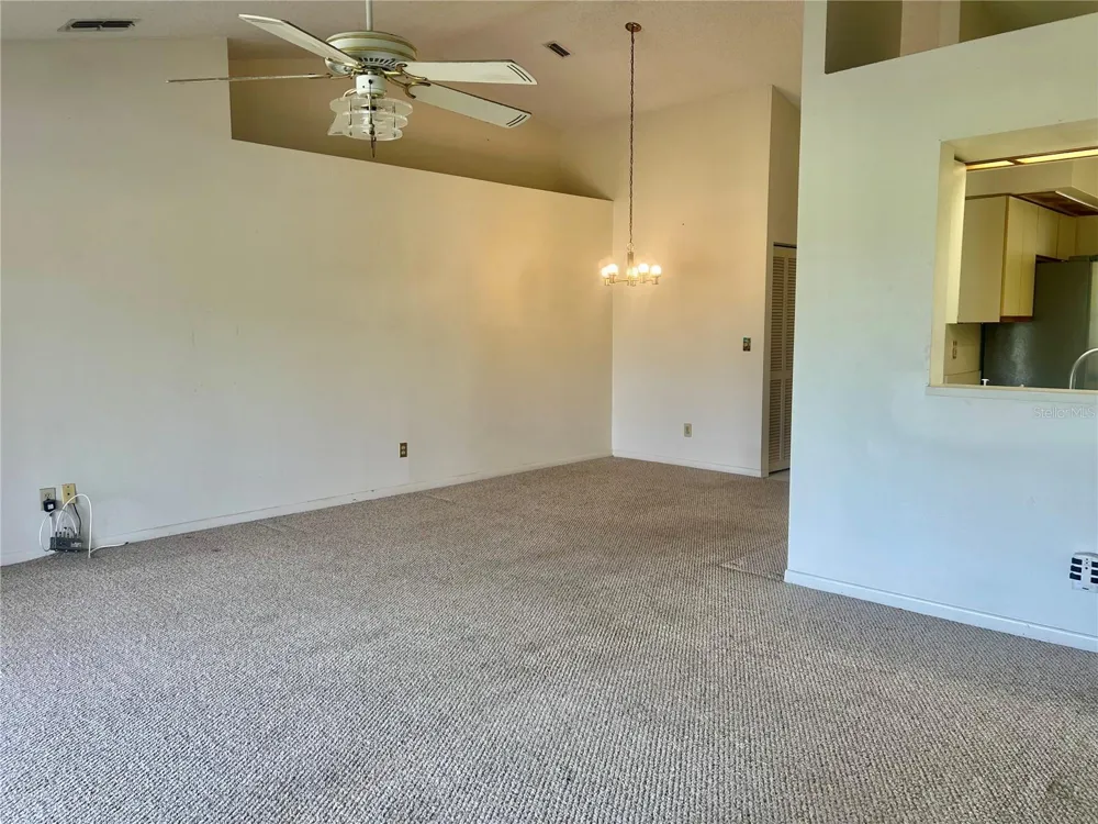 3629 INDIGO POND DRIVE #3629 Palm Harbor, FL 34685