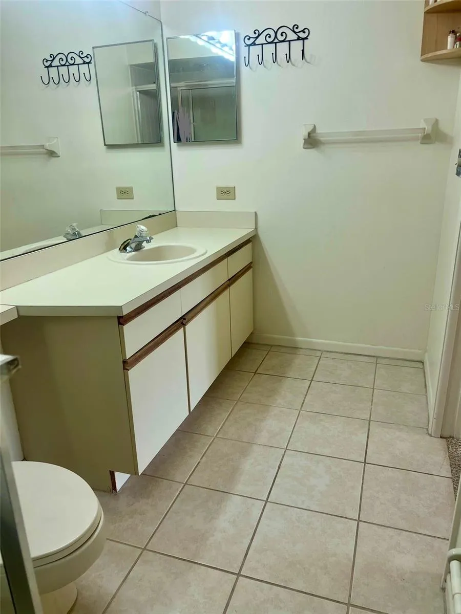 3629 INDIGO POND DRIVE #3629 Palm Harbor, FL 34685