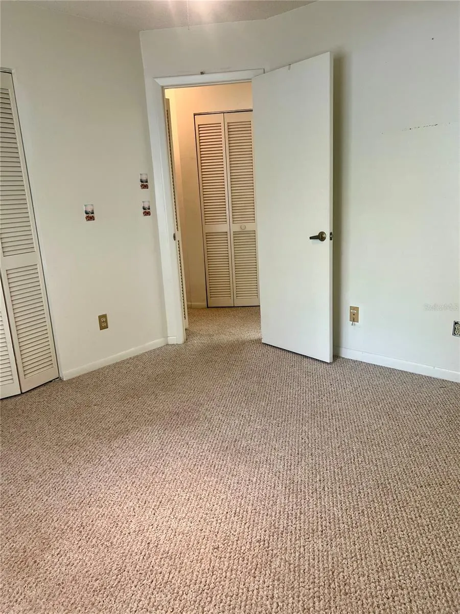 3629 INDIGO POND DRIVE #3629 Palm Harbor, FL 34685
