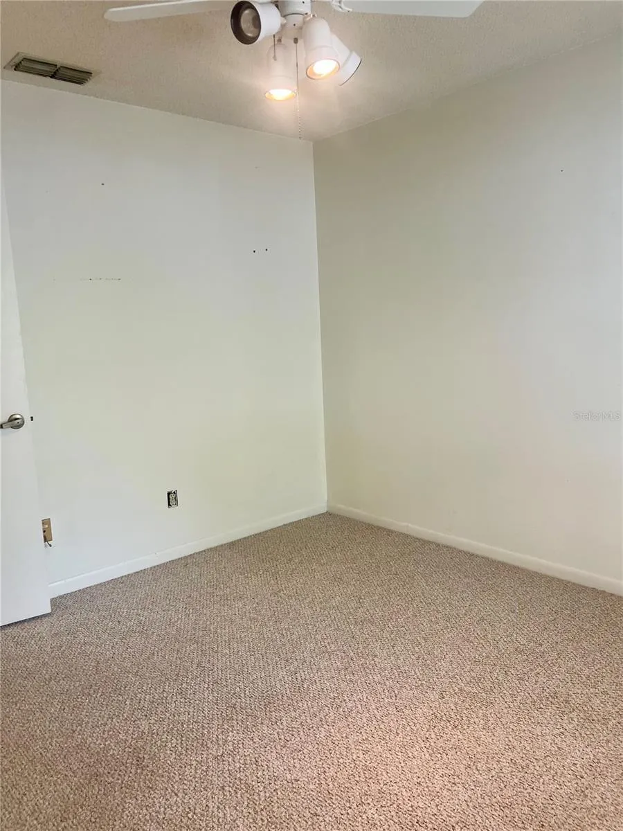 3629 INDIGO POND DRIVE #3629 Palm Harbor, FL 34685