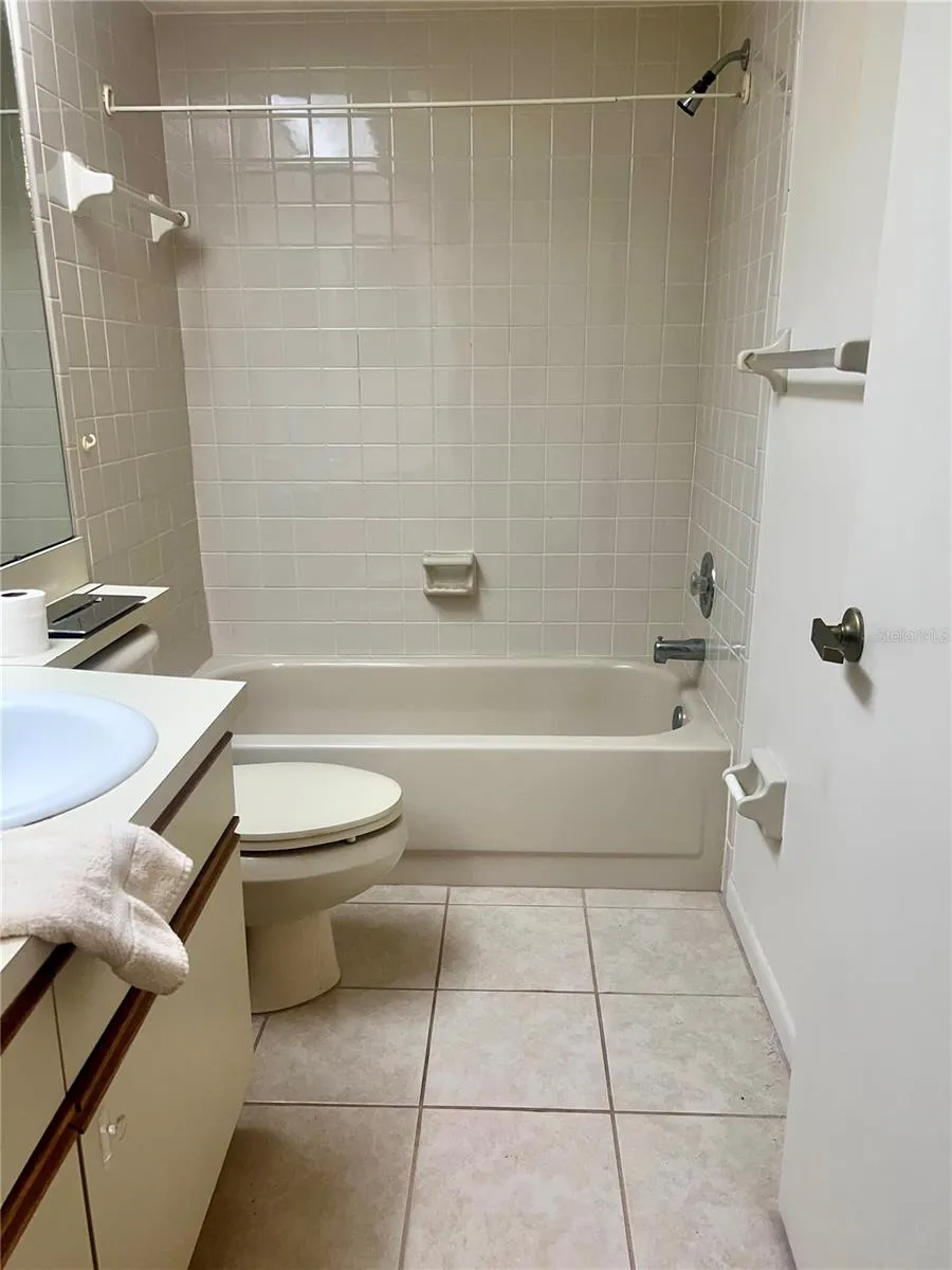 3629 INDIGO POND DRIVE #3629 Palm Harbor, FL 34685