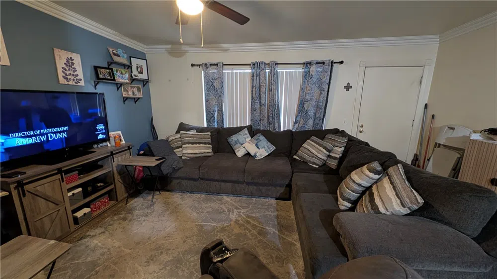 1735 E Washington Street #G22 Colton, CA 92324