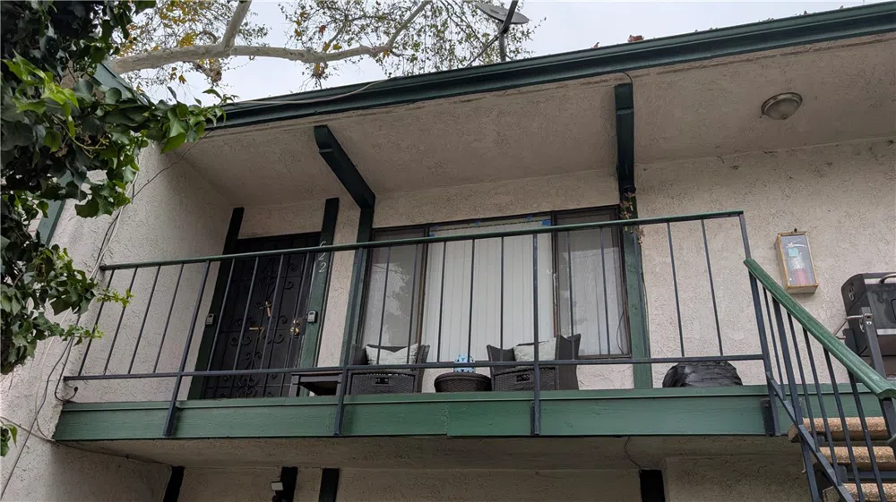 1735 E Washington Street #G22 Colton, CA 92324