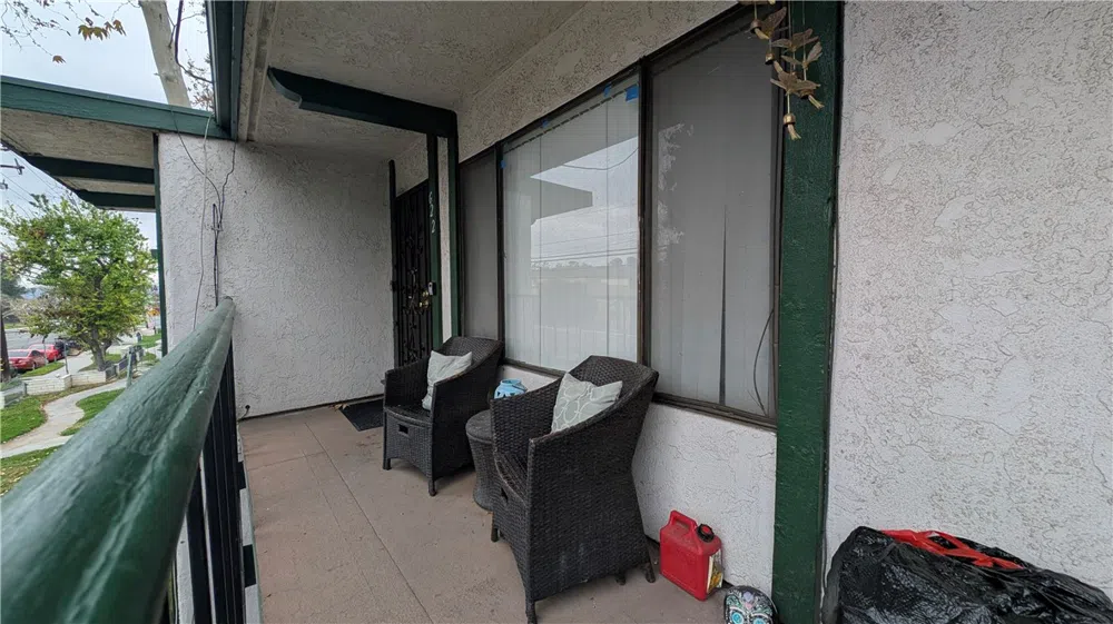 1735 E Washington Street #G22 Colton, CA 92324