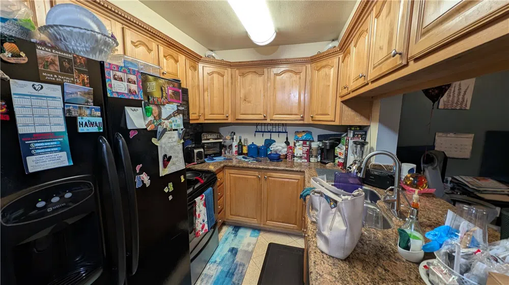1735 E Washington Street #G22 Colton, CA 92324