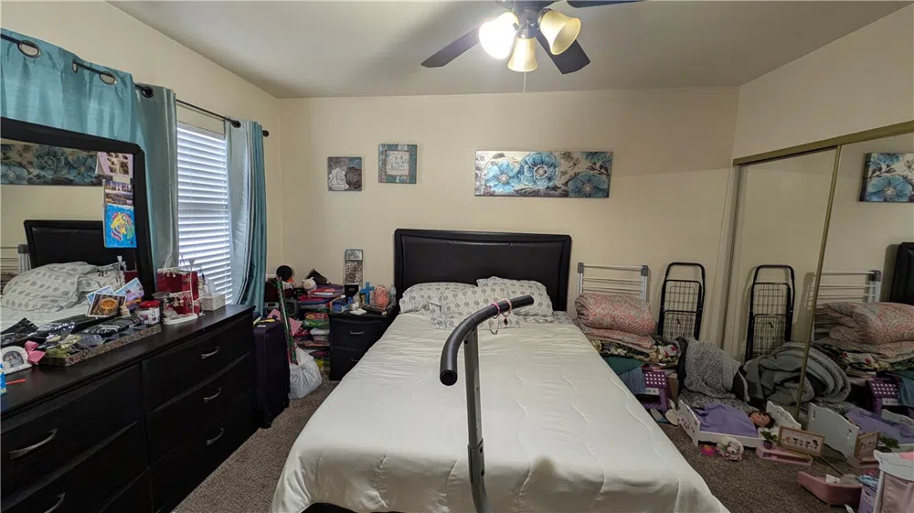 1735 E Washington Street #G22 Colton, CA 92324