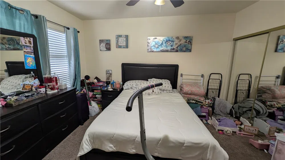 1735 E Washington Street #G22 Colton, CA 92324