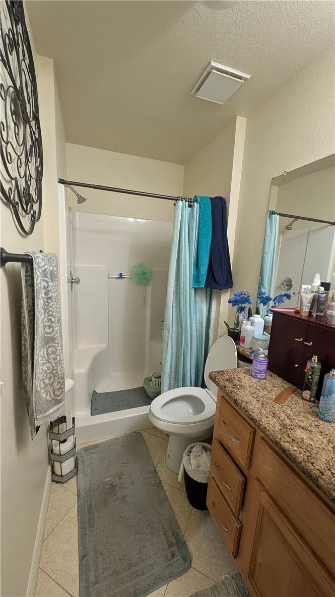 1735 E Washington Street #G22 Colton, CA 92324