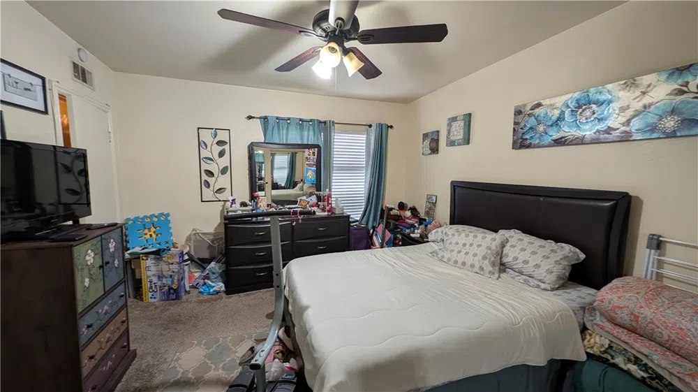 1735 E Washington Street #G22 Colton, CA 92324