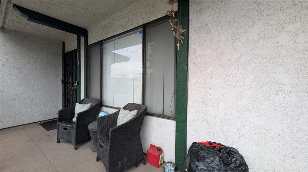 1735 E Washington Street #G22 Colton, CA 92324