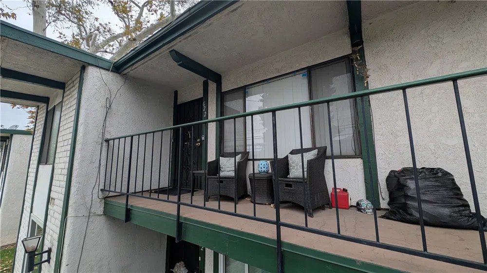 1735 E Washington Street #G22 Colton, CA 92324