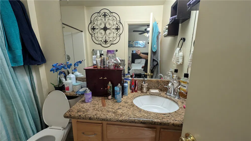 1735 E Washington Street #G22 Colton, CA 92324