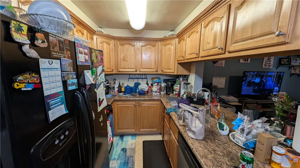 1735 E Washington Street #G22 Colton, CA 92324
