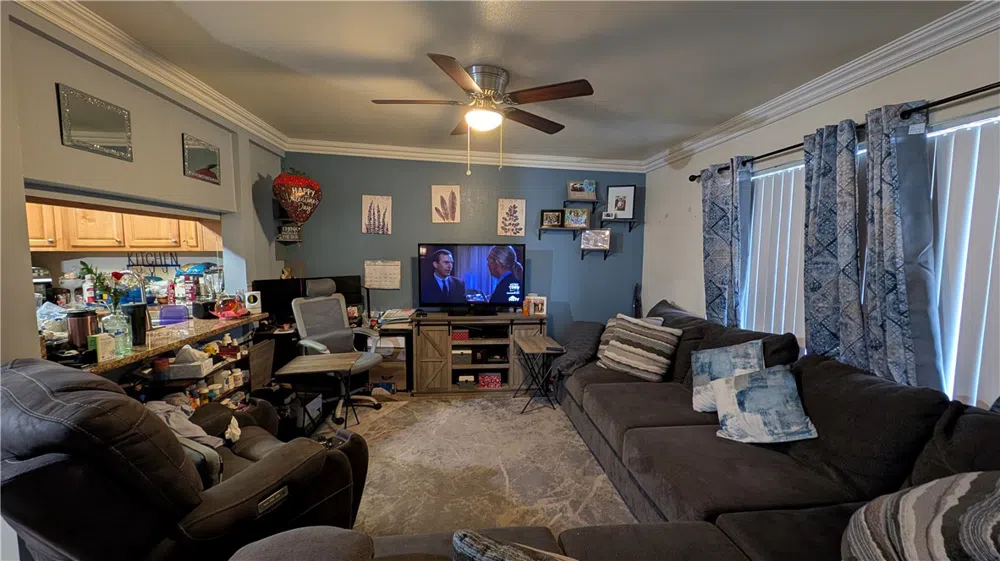 1735 E Washington Street #G22 Colton, CA 92324