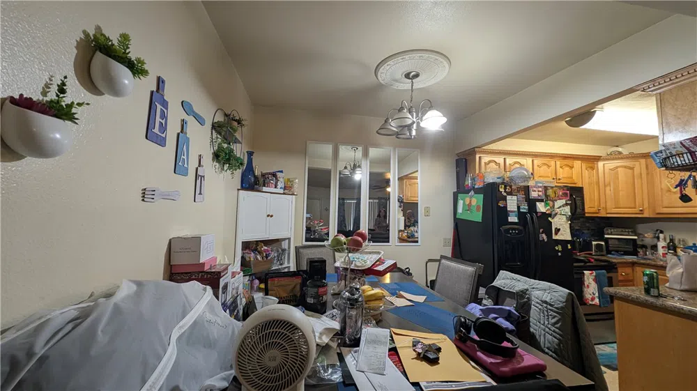 1735 E Washington Street #G22 Colton, CA 92324