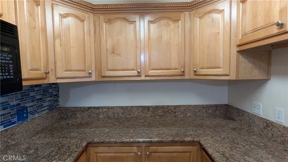 1735 E Washington Street #G22 Colton, CA 92324
