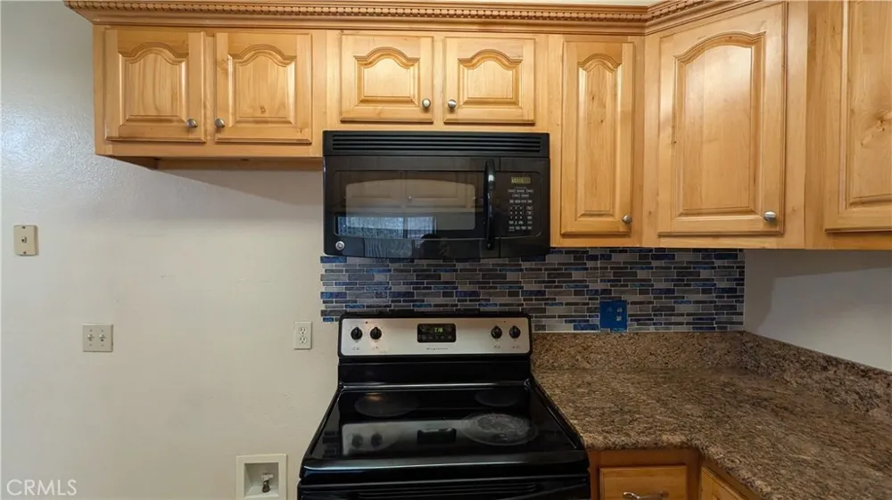 1735 E Washington Street #G22 Colton, CA 92324