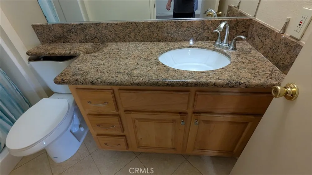 1735 E Washington Street #G22 Colton, CA 92324