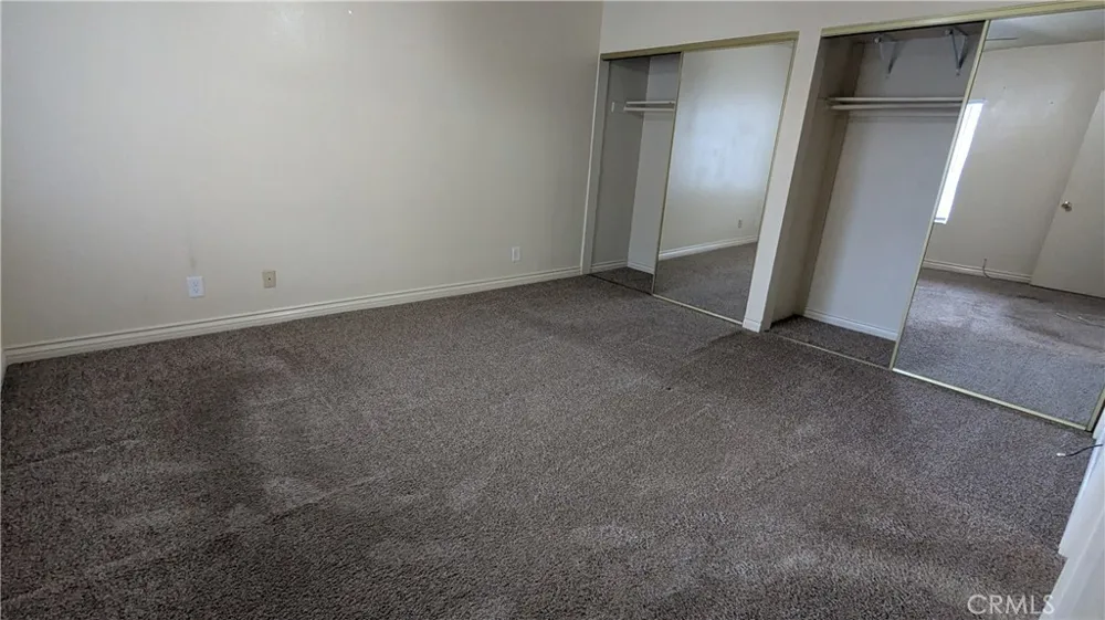 1735 E Washington Street #G22 Colton, CA 92324