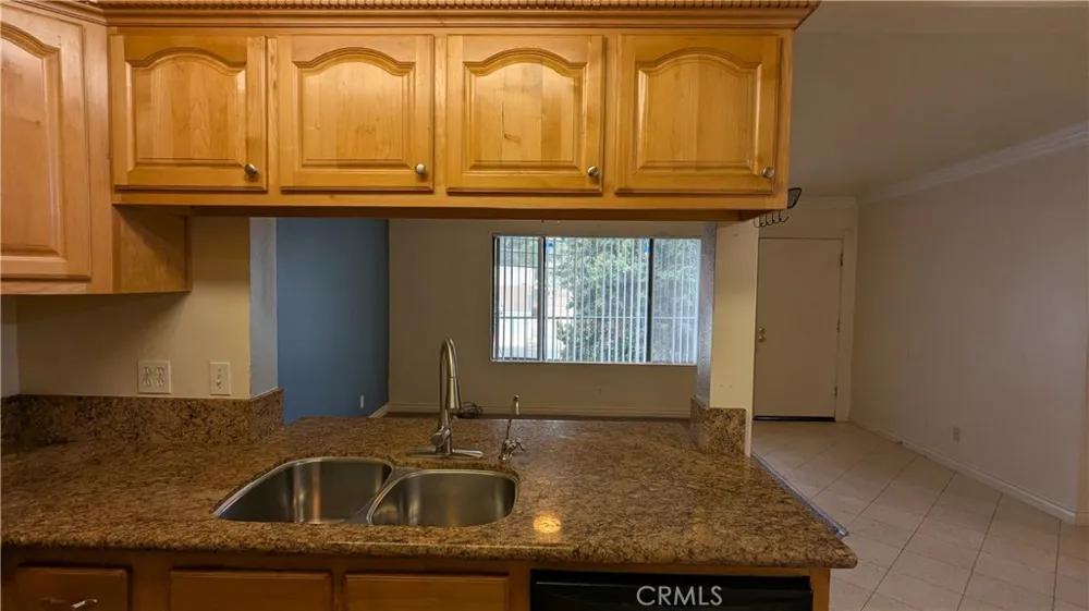 1735 E Washington Street #G22 Colton, CA 92324