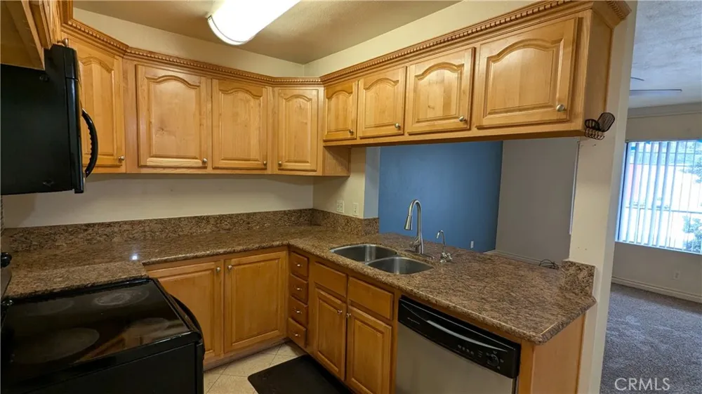 1735 E Washington Street #G22 Colton, CA 92324